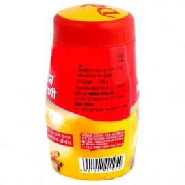 DABUR HONITUS MADHUVAANI